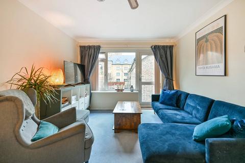 2 bedroom flat for sale, Crescent Road, Kingston, Kingston upon Thames, KT2