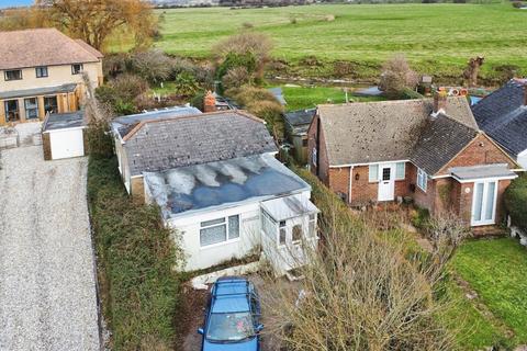 3 bedroom bungalow for sale, Sea Road, Winchelsea TN36
