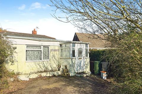 3 bedroom bungalow for sale, Sea Road, Winchelsea TN36