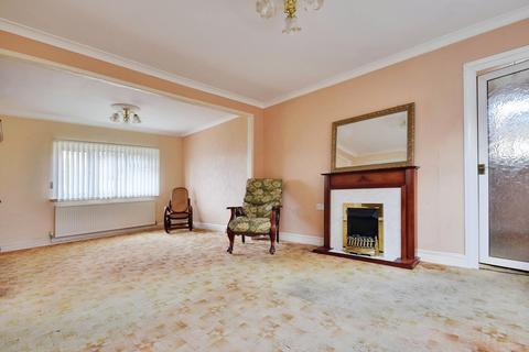 3 bedroom bungalow for sale, Sea Road, Winchelsea TN36