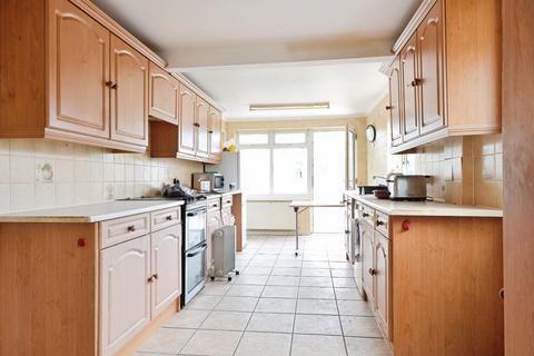 3 bedroom bungalow for sale, Sea Road, Winchelsea TN36