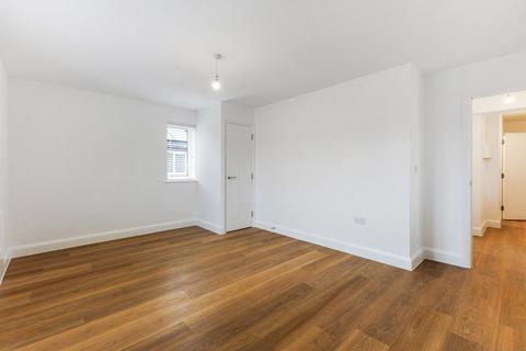 undefined, West Way, Oxford, Oxfordshire