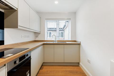undefined, West Way, Oxford, Oxfordshire