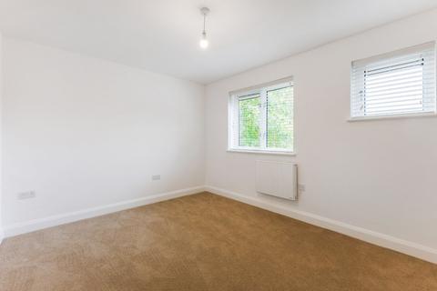 undefined, West Way, Oxford, Oxfordshire