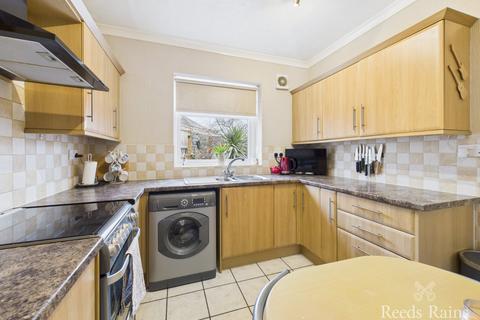 3 bedroom semi-detached house for sale, Loweswater Crescent, Durham TS18