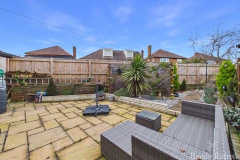 undefined, Loweswater Crescent, Durham TS18
