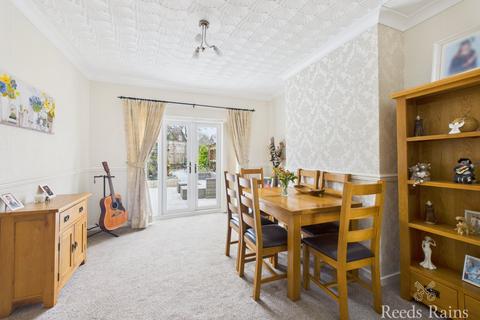 undefined, Loweswater Crescent, Durham TS18