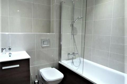 undefined, Metropolitan House, Hagley Road, Birmingham, B16