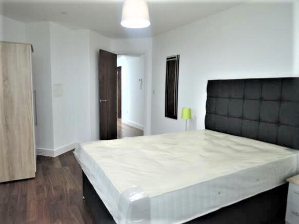54893 2617179 IMG 00 0000 max 656x437 (1).jpeg