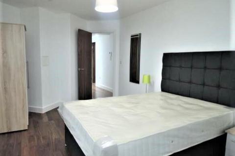 undefined, Metropolitan House, Hagley Road, Birmingham, B16