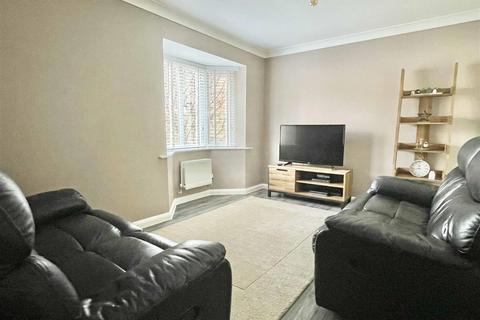 undefined, Silvester Way, Chancellor Park, Chelmsford