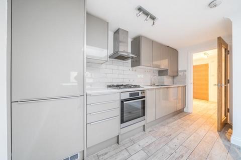 2 bedroom flat for sale, High Wycombe,  Buckinghamshire,  HP13