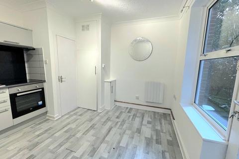 undefined, Braidley Road, Bournemouth, BH2