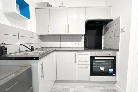 undefined, Braidley Road, Bournemouth, BH2
