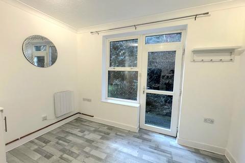 undefined, Braidley Road, Bournemouth, BH2
