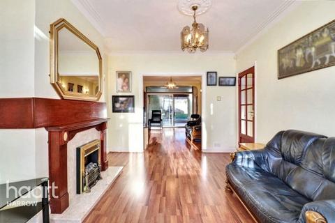 undefined, Portland Crescent, Stanmore