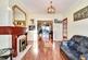 Portland Crescent, Stanmore photo 3