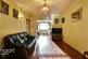 Portland Crescent, Stanmore photo 4