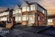 Portland Crescent, Stanmore