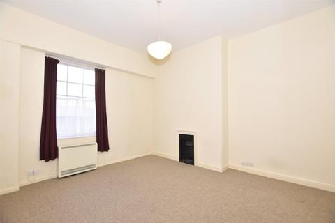 undefined, 2 Burlington Place, Bath BA1