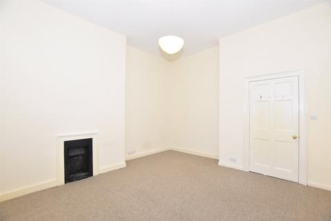 undefined, 2 Burlington Place, Bath BA1