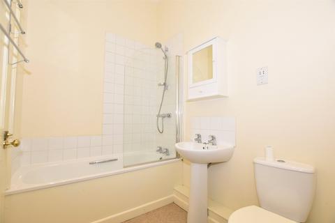 undefined, 2 Burlington Place, Bath BA1
