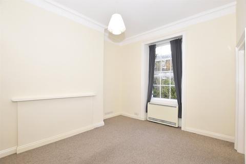 undefined, 2 Burlington Place, Bath BA1
