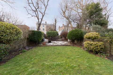 3 bedroom apartment to rent, Upper Park Road, London, NW3