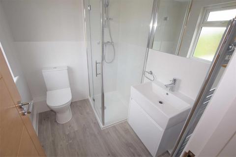 House share to rent, Montagu Road, Hendon