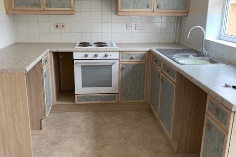 undefined, Elmers Lane, Kesgrave IP5