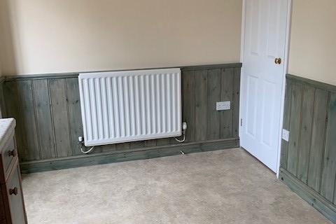 undefined, Elmers Lane, Kesgrave IP5