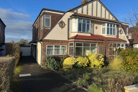 undefined, Epsom, KT17