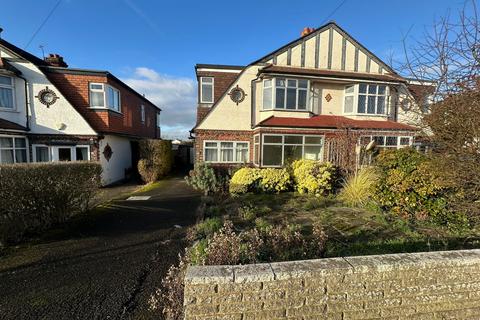 undefined, Epsom, KT17