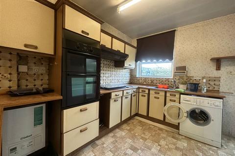 undefined, Epsom, KT17
