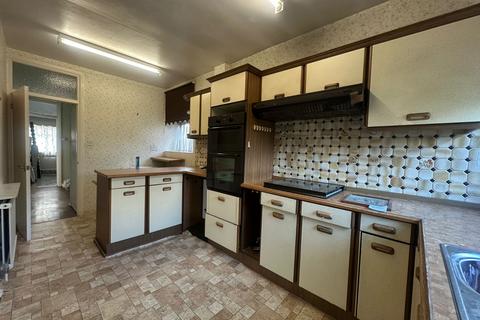 undefined, Epsom, KT17