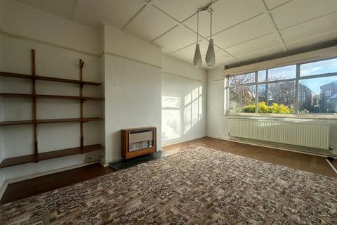 undefined, Epsom, KT17