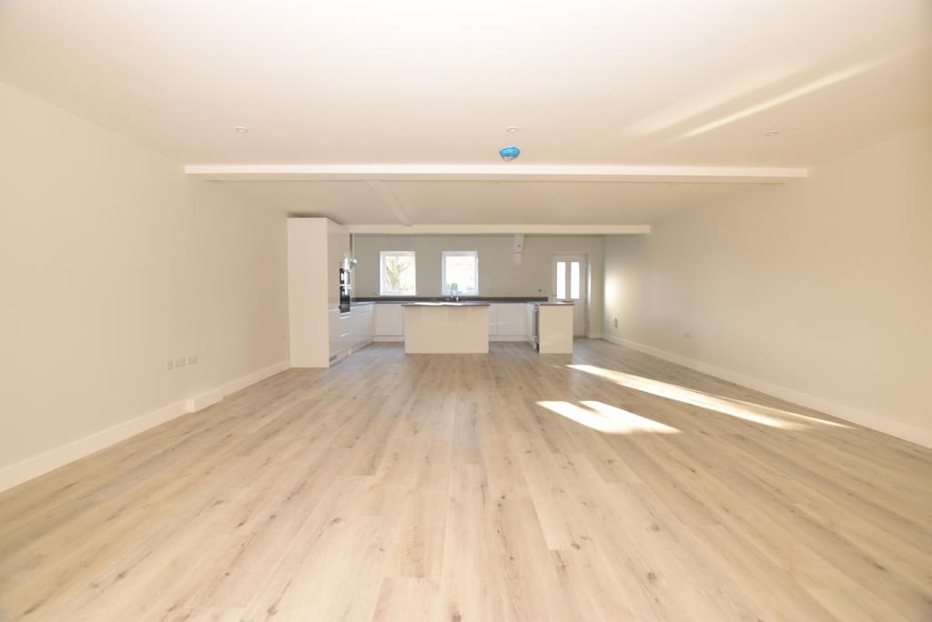 Living room 2