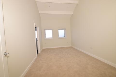 4 bedroom terraced house to rent, Loxwood Road Cranleigh GU6