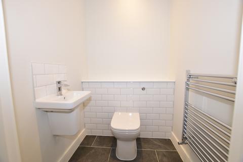 4 bedroom terraced house to rent, Loxwood Road Cranleigh GU6