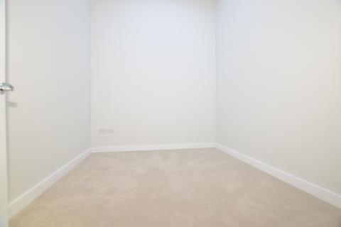 4 bedroom terraced house to rent, Loxwood Road Cranleigh GU6