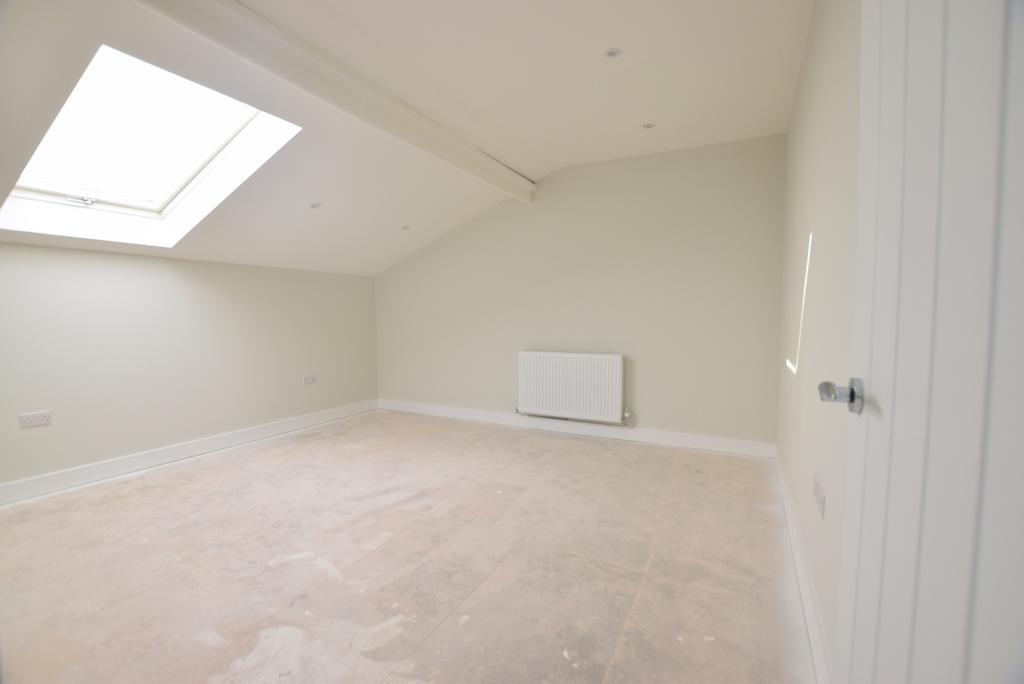 Room 1