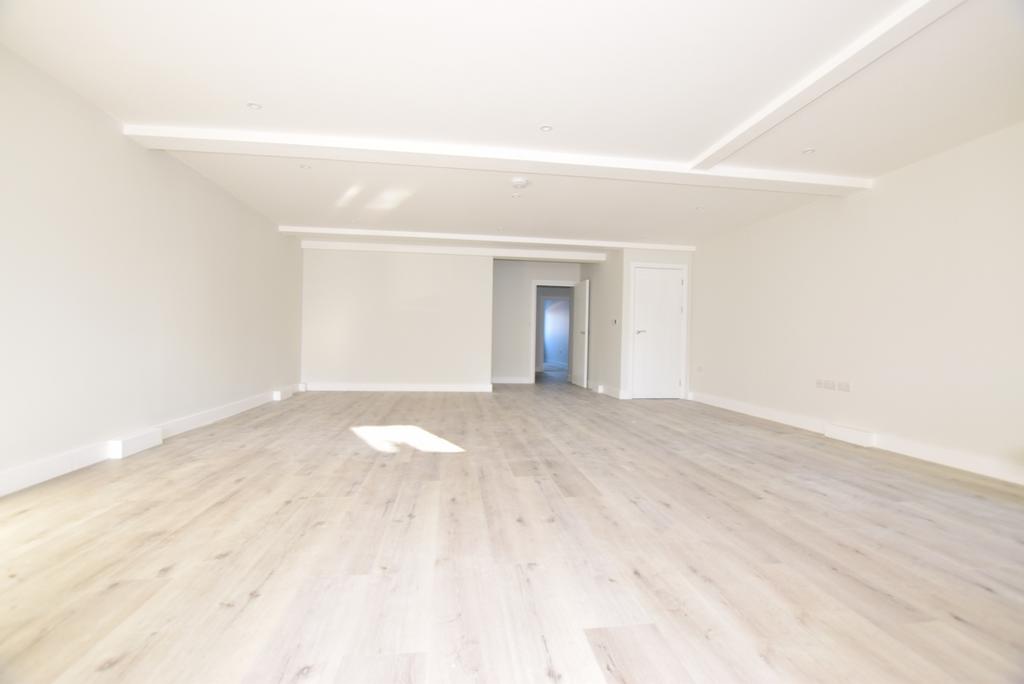 Living room 1