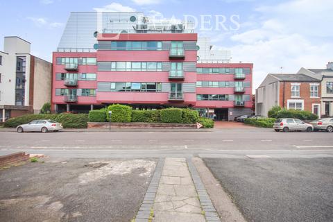 undefined, Regency House, 35 Queens Road, Coventry, CV1