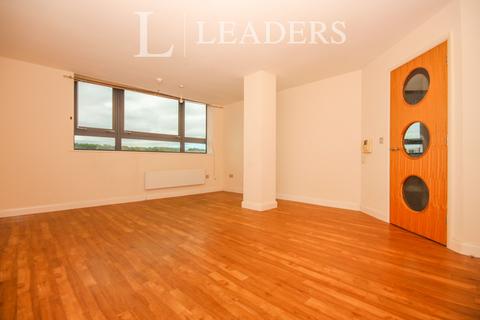 undefined, Regency House, 35 Queens Road, Coventry, CV1