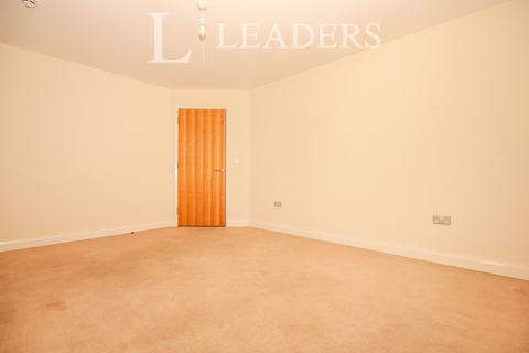 undefined, Regency House, 35 Queens Road, Coventry, CV1