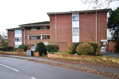 undefined, Grainford Court, Crescent Road, Wokingham, RG40