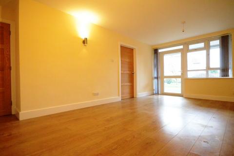 undefined, Grainford Court, Crescent Road, Wokingham, RG40