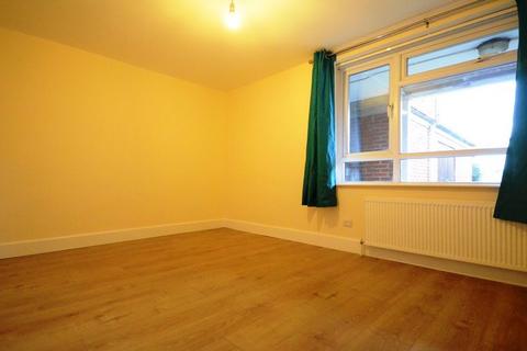 undefined, Grainford Court, Crescent Road, Wokingham, RG40