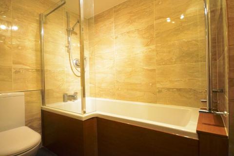 undefined, Grainford Court, Crescent Road, Wokingham, RG40