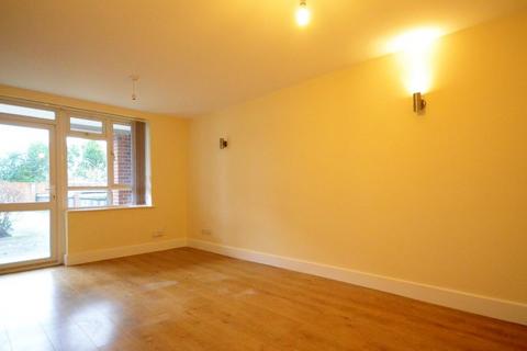undefined, Grainford Court, Crescent Road, Wokingham, RG40
